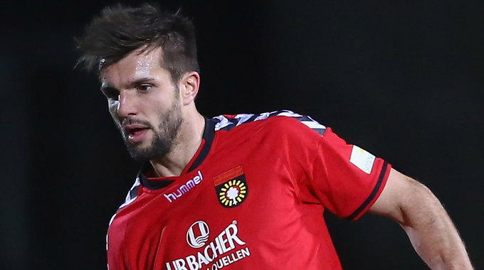 Profilbild vonFabian Aupperle