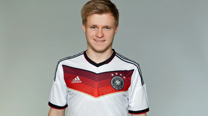 Profilbild vonJean Zimmer