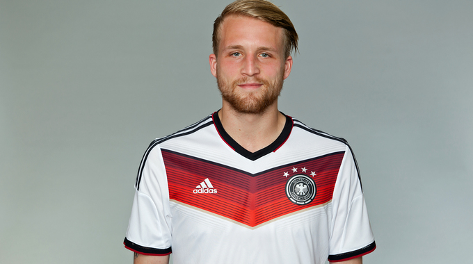 Profilbild vonPhilipp Hofmann