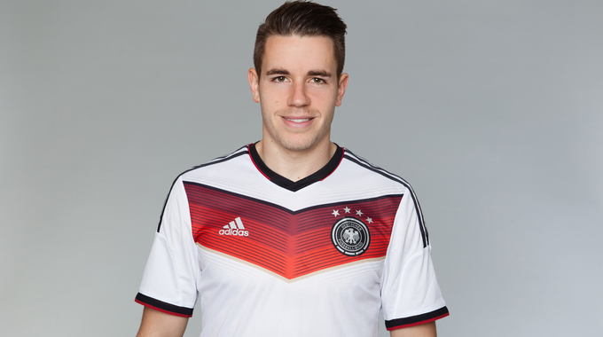 Profilbild vonChristian Günter