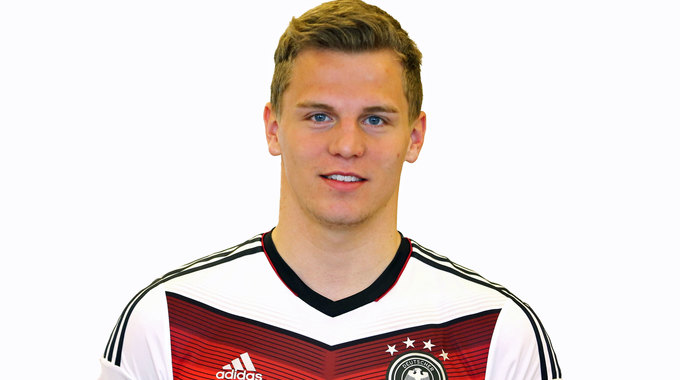 Profilbild vonTobias Pachonik