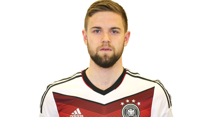 Profilbild vonMarc Stendera