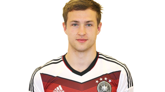 Profilbild vonMatti Steinmann