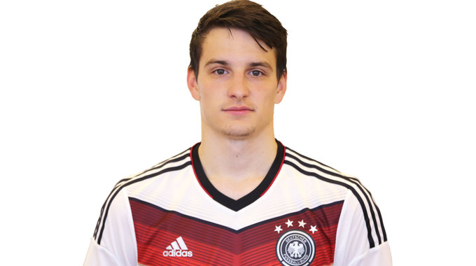 Profilbild vonSebastian Stolze