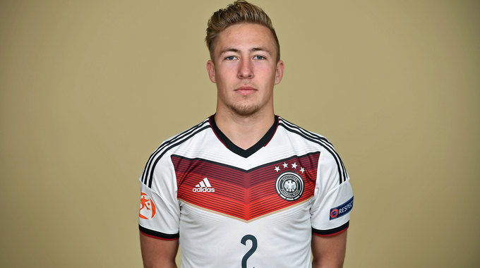 Profilbild vonFelix Passlack