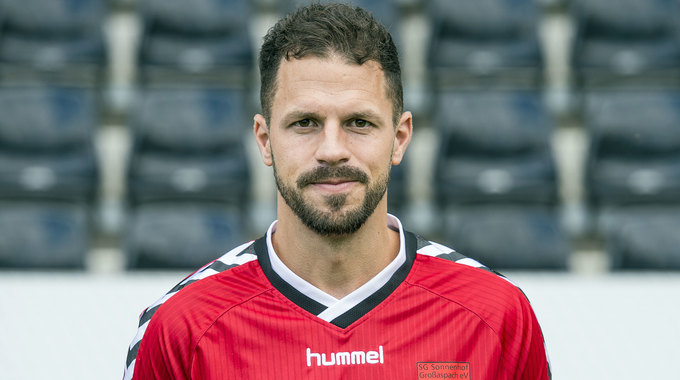 Profilbild vonDenis Berger