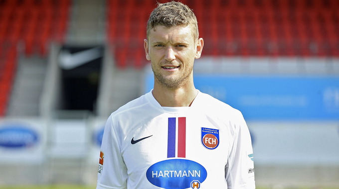 Profilbild vonTim Göhlert