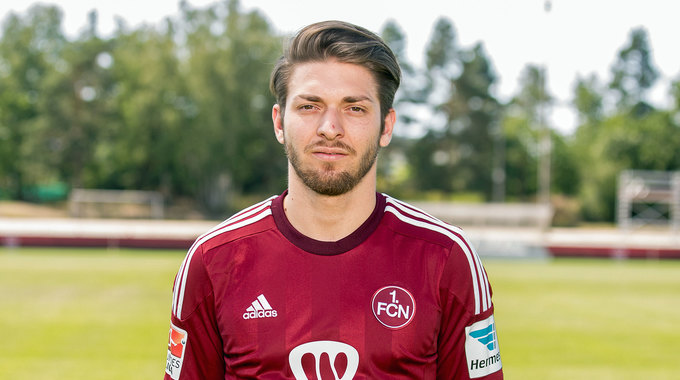 Profilbild vonJürgen Mössmer