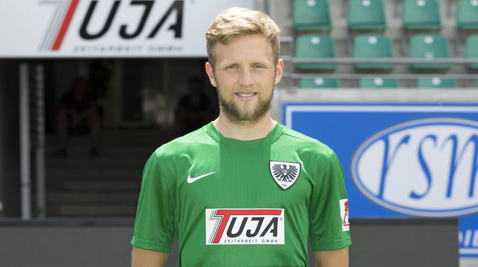 Profilbild vonBjörn Kopplin