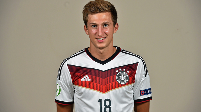 Profilbild vonJonas Föhrenbach