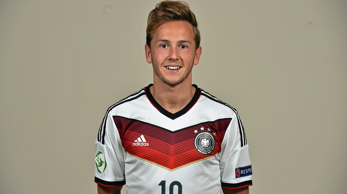 Profilbild vonLucas Cueto