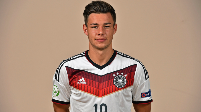 Profilbild vonNiko Kijewski