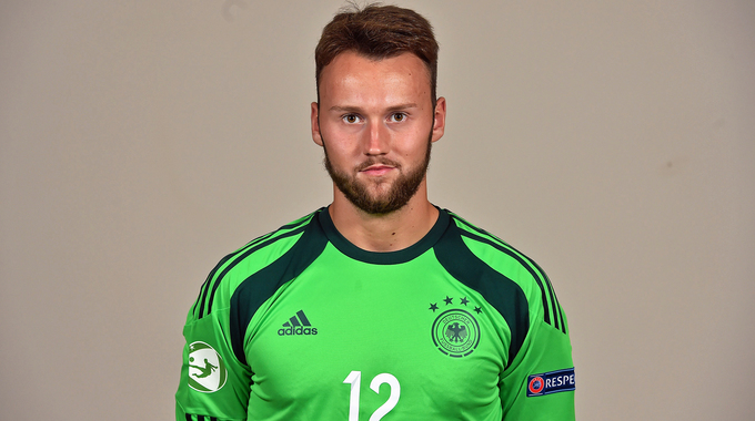 Profilbild vonRaif Husic