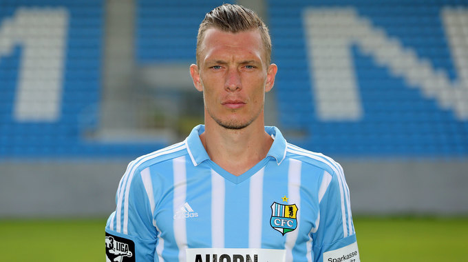 Profilbild vonKarol Karlík