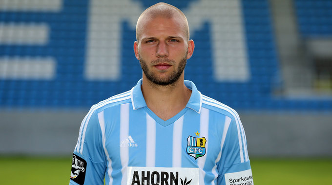 Profilbild vonMarco Rapp