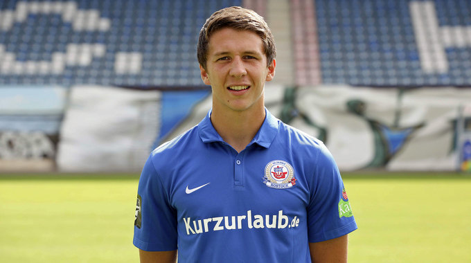 Profilbild vonMarkus Gröger