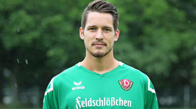 Profilbild vonJanis Blaswich