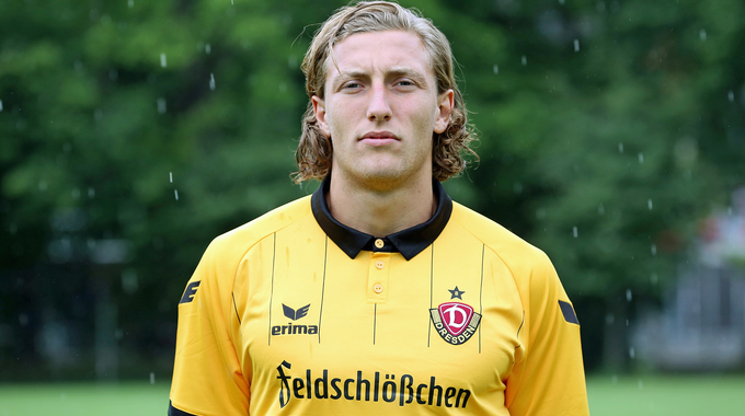 Profilbild vonMichael Hefele