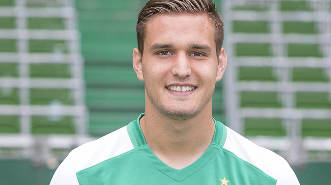 Profilbild vonAngelos Argyris