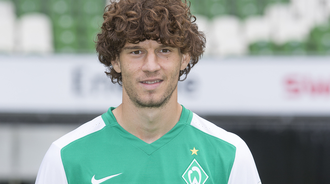 Profilbild vonMateo Pavlović