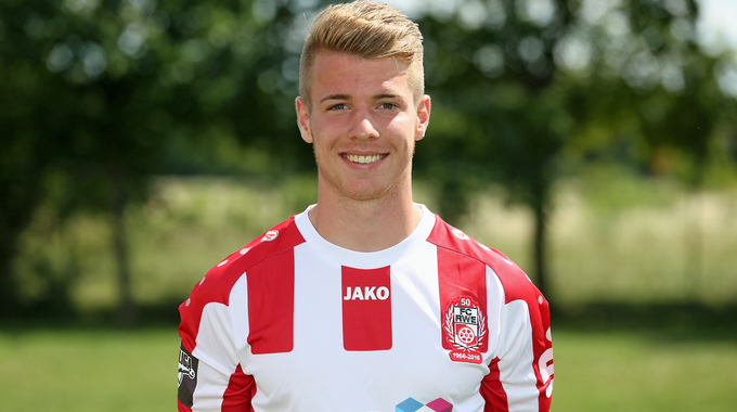 Profilbild vonJulian Löschner