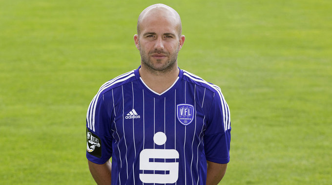 Profilbild vonSofien Chahed