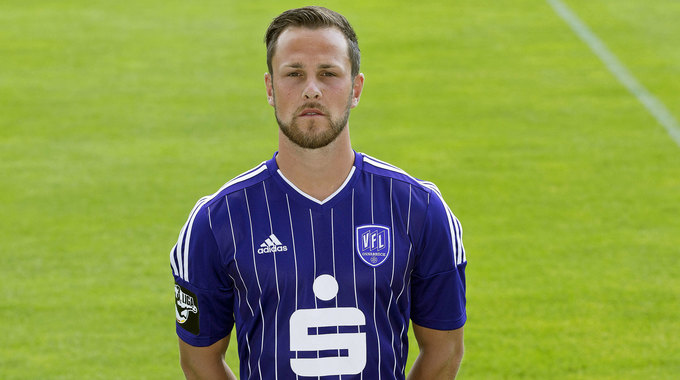 Profilbild vonStephan Thee