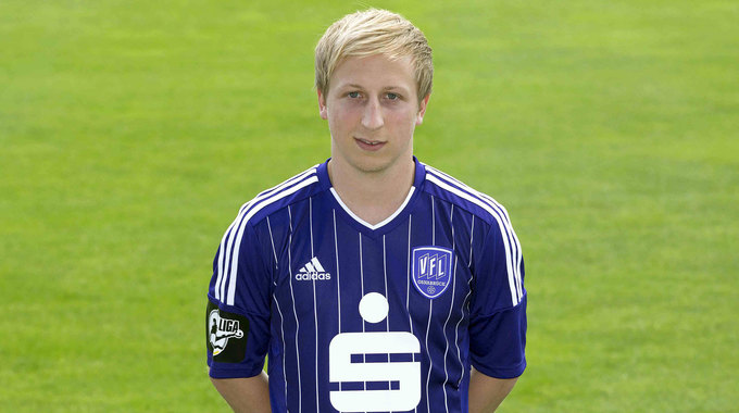 Profilbild vonTom Merkens