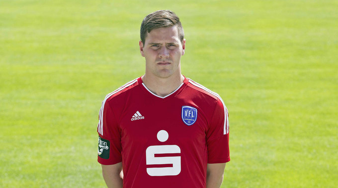 Profilbild vonBernd Düker