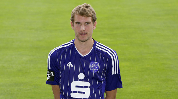 Profilbild vonNicolas Eiter