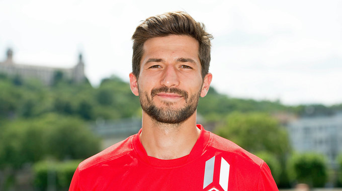 Profilbild vonDániel Nagy