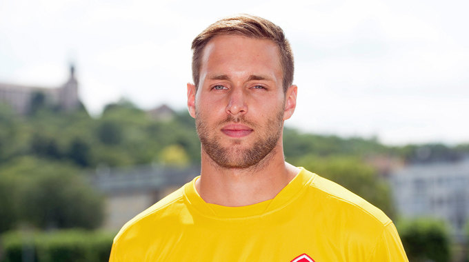 Profilbild vonDominik Brunnhübner