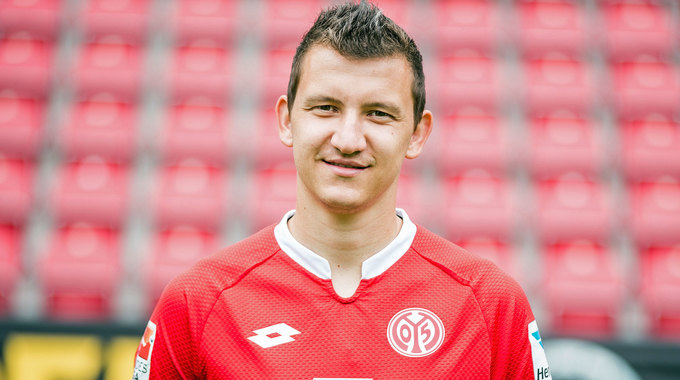 Profilbild vonTodor Nedelew