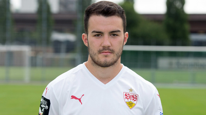 Profilbild vonDaniel Ripic