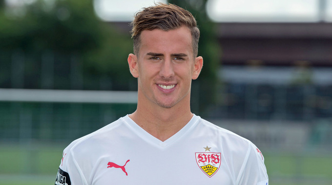 Profilbild vonFrancesco Lovric