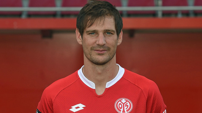 Profilbild vonMichael Falkenmayer