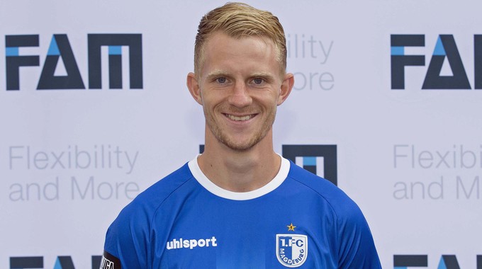 Profilbild vonKevin Kruschke