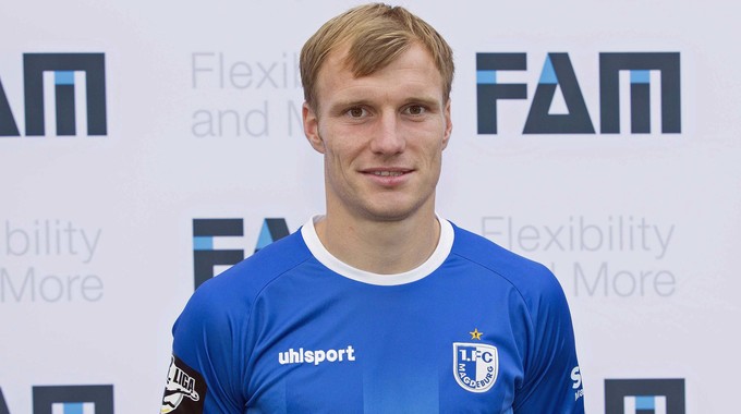 Profilbild vonSilvio Bankert