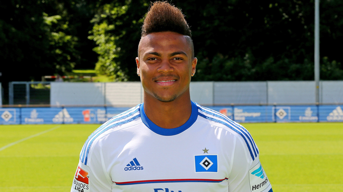 Profilbild vonRonny Marcos