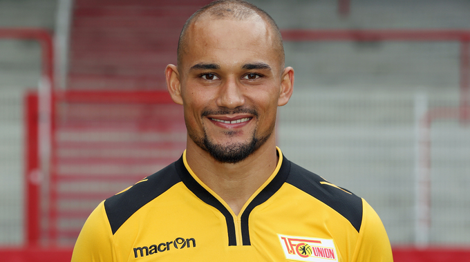 Profilbild vonMohamed Amsif