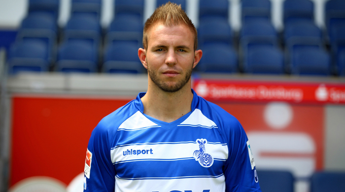 Profilbild vonPierre De Wit