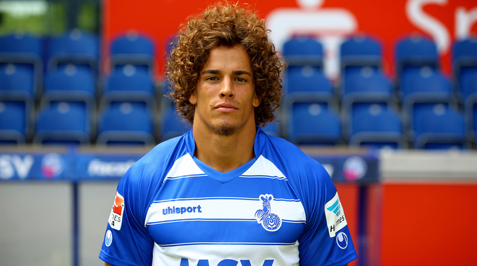 Profilbild vonRolf Feltscher