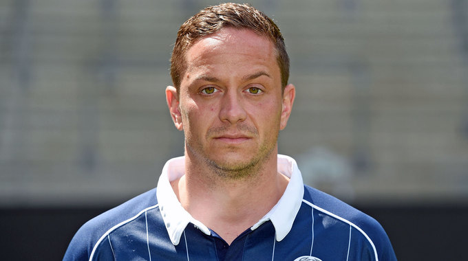 Profilbild vonChristian Müller