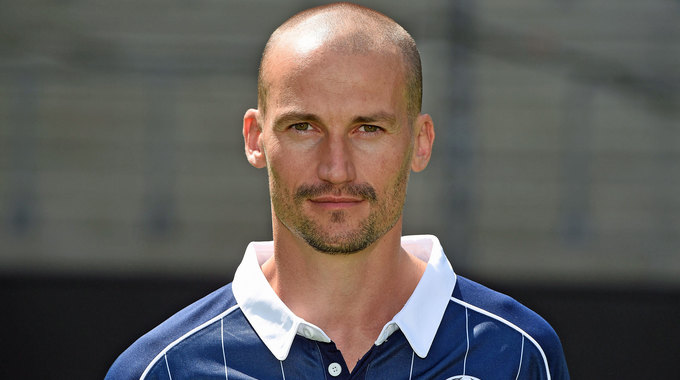 Profilbild vonPeer Kluge