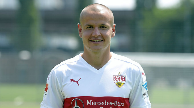 Profilbild vonAdam Hloušek