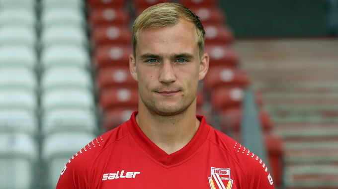 Profilbild vonAndy Hebler