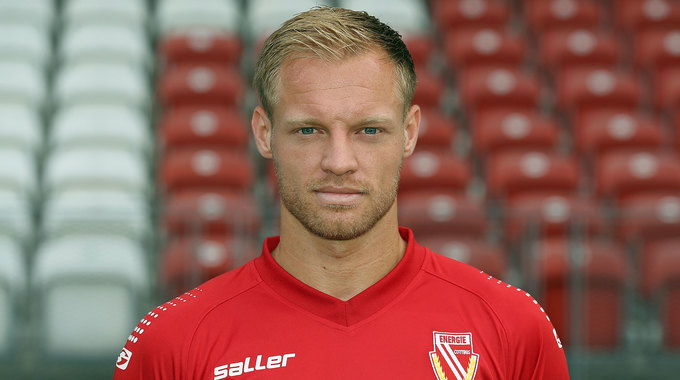 Profilbild vonThomas Hübener