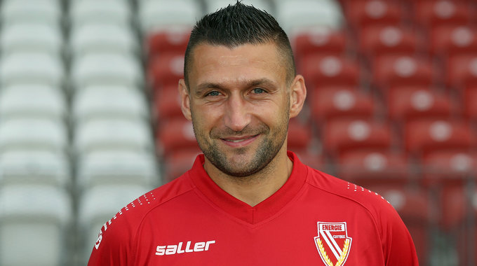 Profilbild vonTorsten Mattuschka