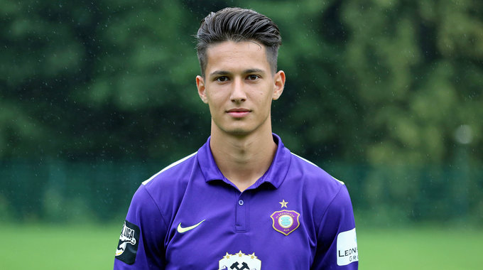 Profilbild vonHakki Yildiz