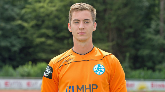 Profilbild vonCarl Klaus